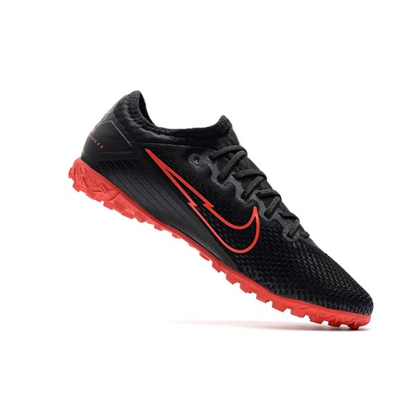 Chuteira Society Nike Mercurial Vapor 13 Pro