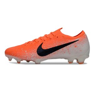 Chuteira Campo NIKE Mercurial Vapor 12 Elite FG