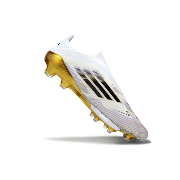 Chuteira Campo ADIDAS F50+ Elite FG Road to Glory