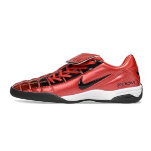 Chuteira Futsal Nike Air Zoom Total 90