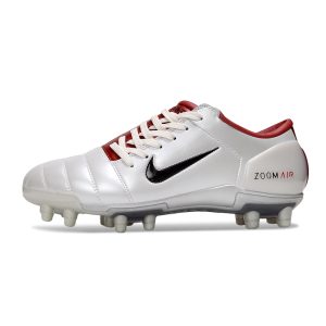 Chuteira Campo Nike Total 90 III FG