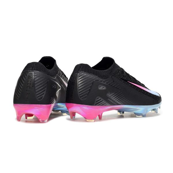 Chuteira Campo NIKE Air Zoom Mercurial Vapor 16 Elite FG