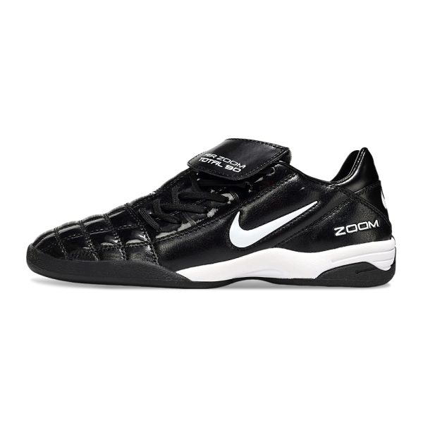 Chuteira Futsal Nike Air Zoom Total 90