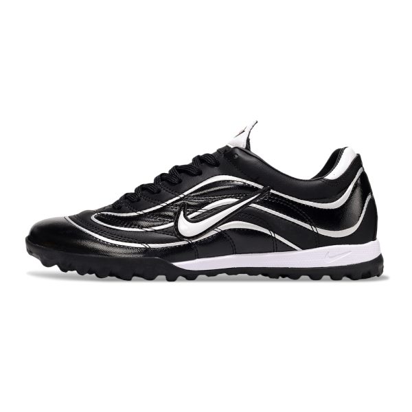 Chuteira Society NIKE Mercurial Vapor R9 1998