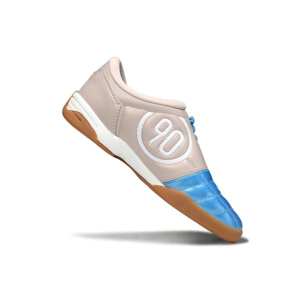 Chuteira Futsal Nike Total 90 III