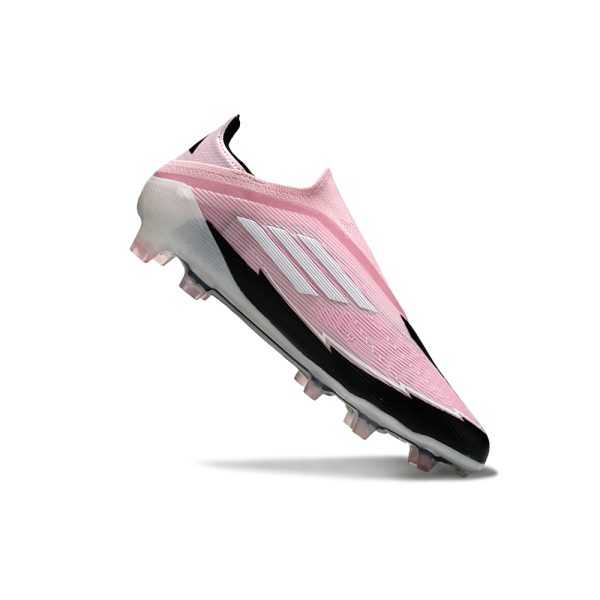 Chuteira Campo ADIDAS F50 Elite LL FG Messi