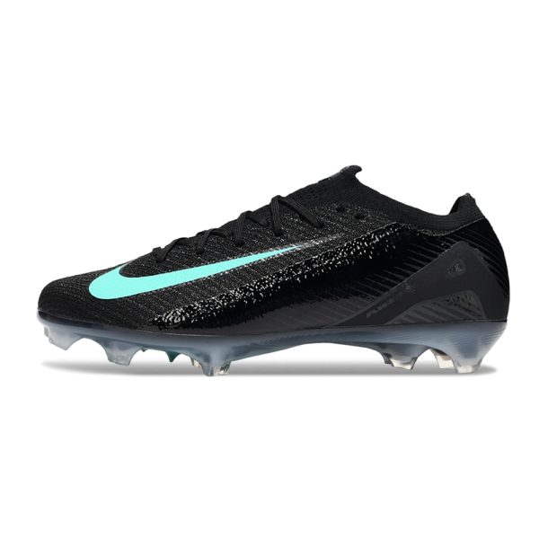Chuteira Campo NIKE Air Zoom Mercurial Vapor 16 Elite FG