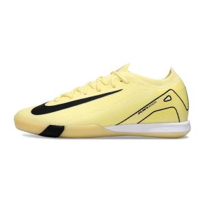 Chuteira Futsal Nike Air Zoom Mercurial Vapor 16 Pro