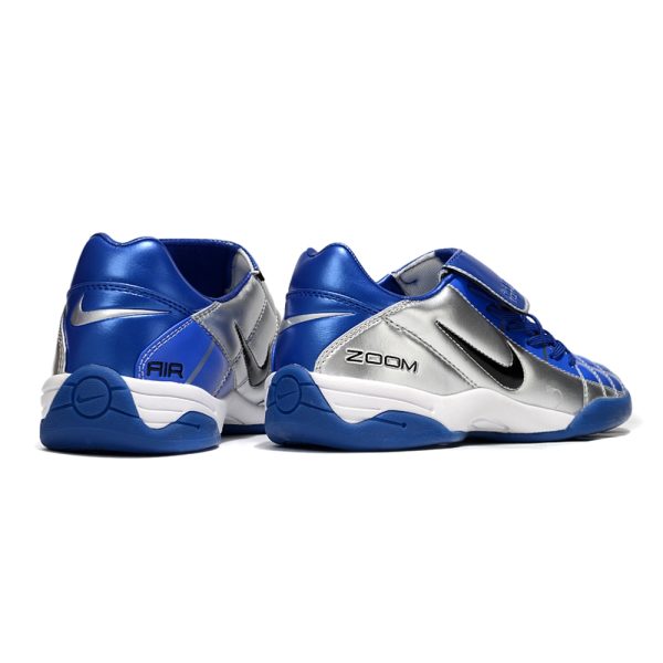 Chuteira Futsal Nike Air Zoom Total 90