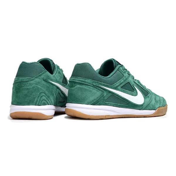 Chuteira Futsal NIKE SB Gato
