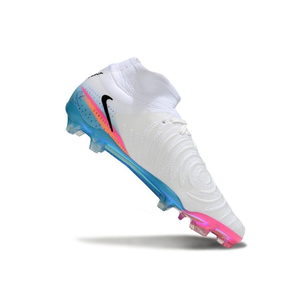 Chuteira Campo NIKE Phantom Luna II Elite FG