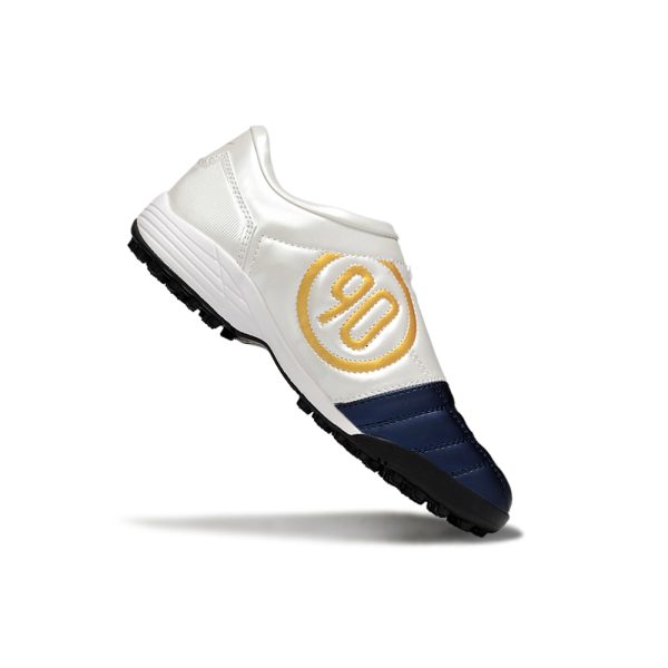 Chuteira Society Nike Total 90 III