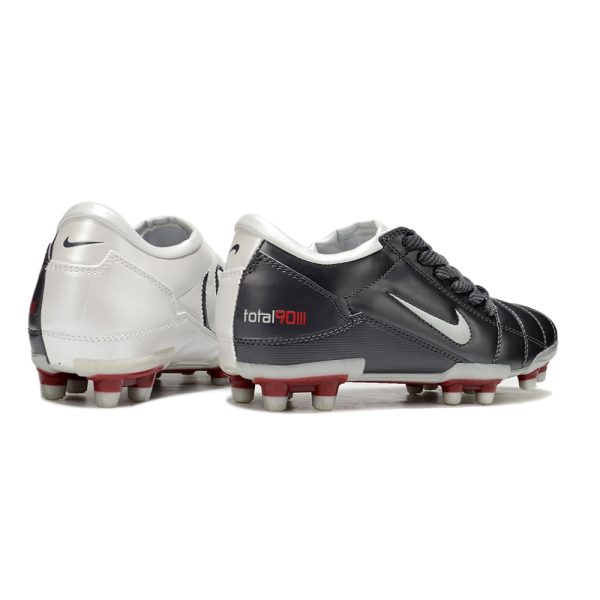Chuteira Campo Nike Total 90 III FG