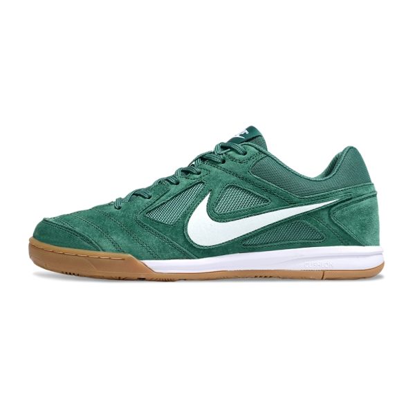 Chuteira Futsal NIKE SB Gato
