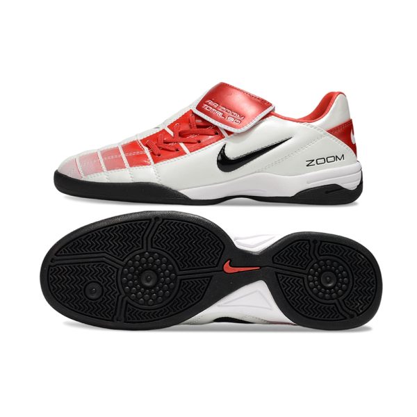 Chuteira Futsal Nike Air Zoom Total 90