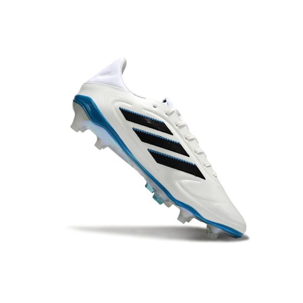 Chuteira Campo ADIDAS Copa Pure III Elite FG AdiPure 11