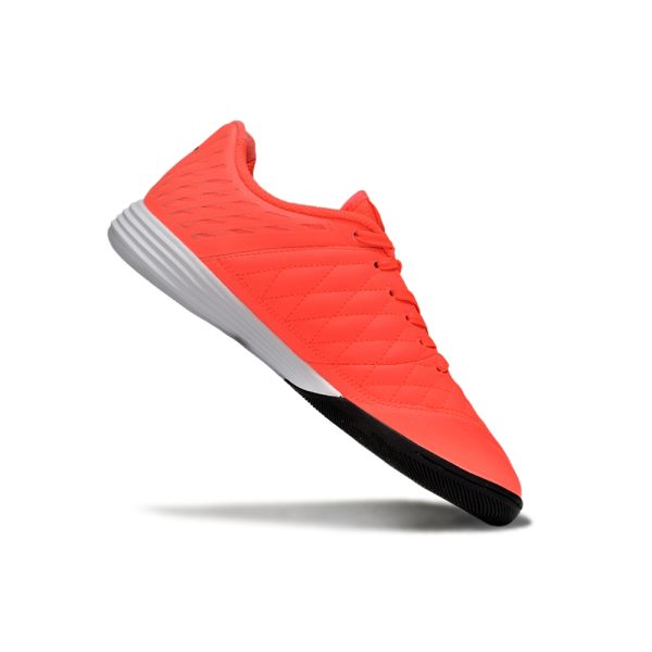 Chuteira Futsal NIKE Lunar Gato II