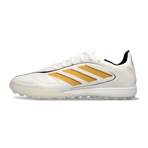 Chuteira Society ADIDAS Copa Pure III Pro Luxe Control
