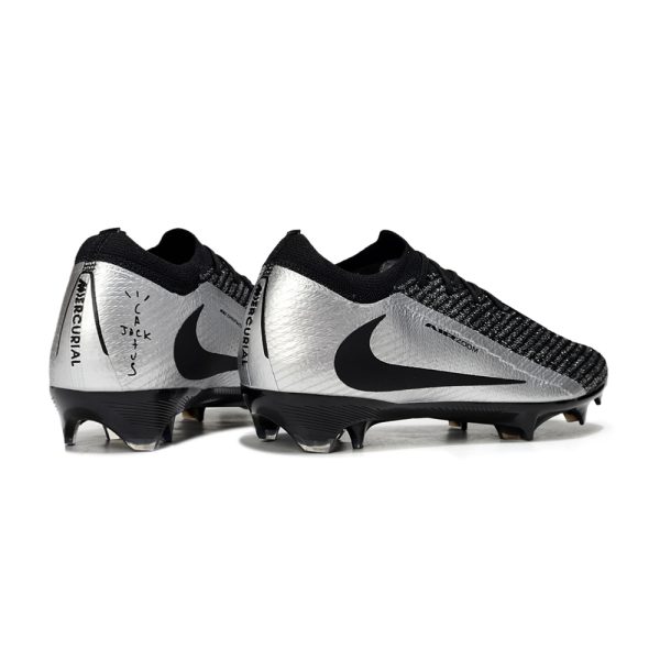 Chuteira Campo NIKE Air Zoom Mercurial Vapor 16 Elite FG