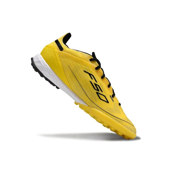 Chuteira Society ADIDAS F50 Pro 2010