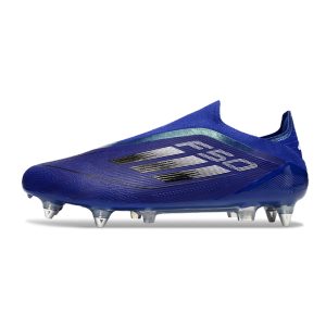 Chuteira Campo ADIDAS F50 Elite LL FG