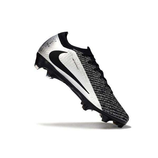 Chuteira Campo NIKE Air Zoom Mercurial Vapor 16 Elite FG