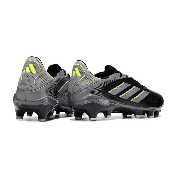 Chuteira Campo ADIDAS Copa Pure III Elite FG