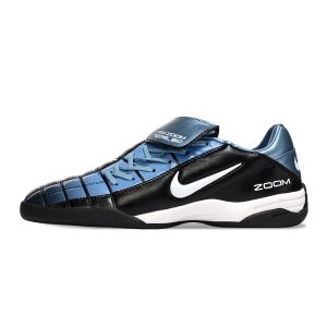 Chuteira Futsal Nike Air Zoom Total 90