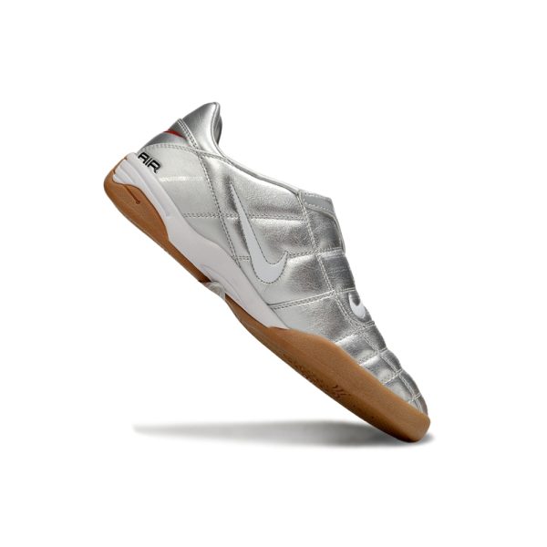 Chuteira Futsal Nike Air Zoom Total 90