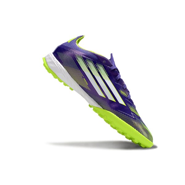 Chuteira Society ADIDAS F50 Pro