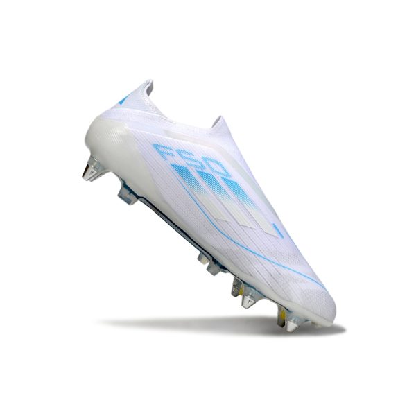 Chuteira Campo ADIDAS F50 Elite LL SG
