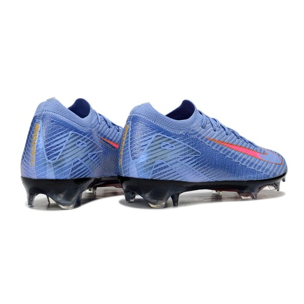Chuteira Campo NIKE Air Zoom Mercurial Vapor 16 Elite FG