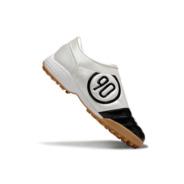 Chuteira Society Nike Total 90 III