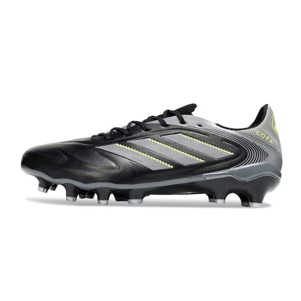 Chuteira Campo ADIDAS Copa Pure III Elite FG