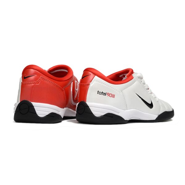 Chuteira Futsal Nike Total 90 III