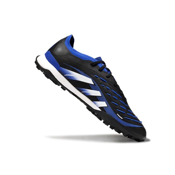 Chuteira Society ADIDAS Predator Elite 25