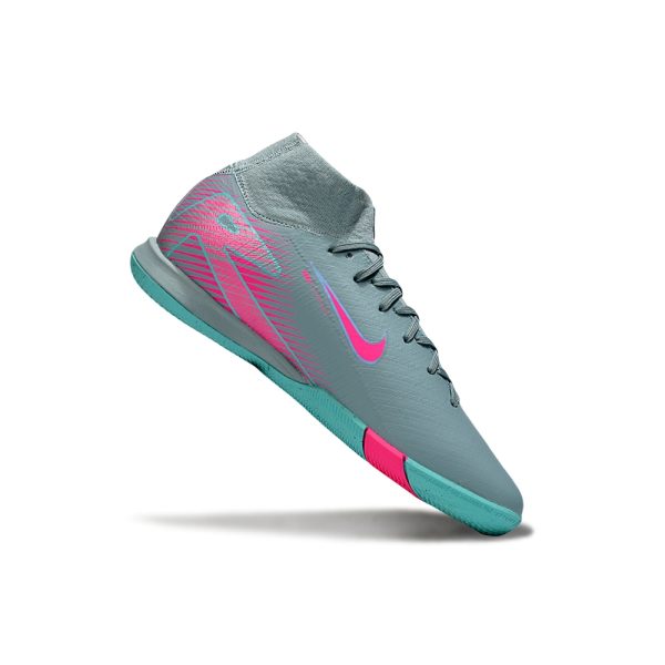 Chuteira Futsal Nike Air Zoom Mercurial Superfly 10 Elite Prism
