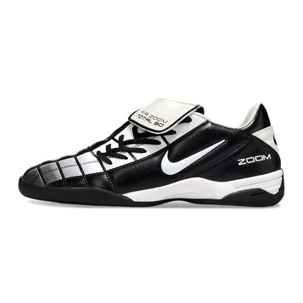 Chuteira Futsal Nike Air Zoom Total 90