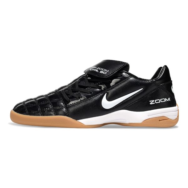 Chuteira Futsal Nike Air Zoom Total 90