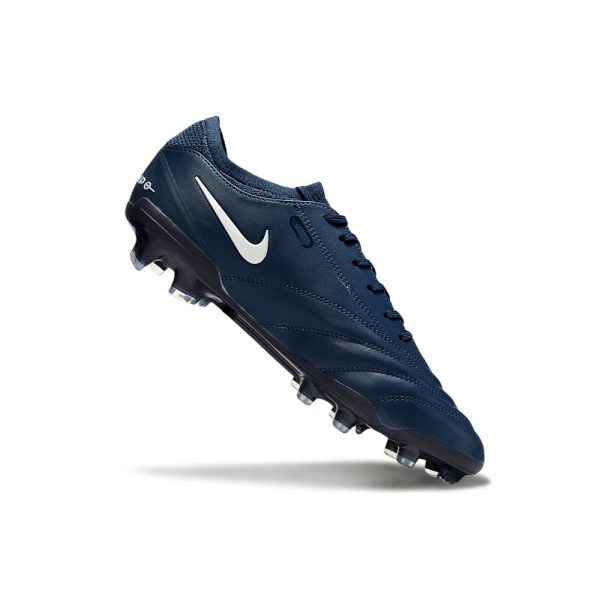 Chuteira Campo NIKE Tiempo Legend X Elite FG