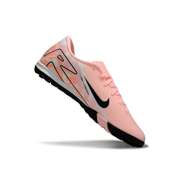 Chuteira Society Nike Air Zoom Mercurial Vapor 16 Academy