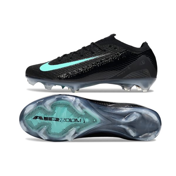 Chuteira Campo NIKE Air Zoom Mercurial Vapor 16 Elite FG