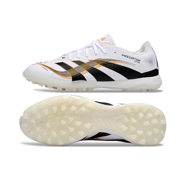 Chuteira Society ADIDAS Predator Elite 25 TeamGeist