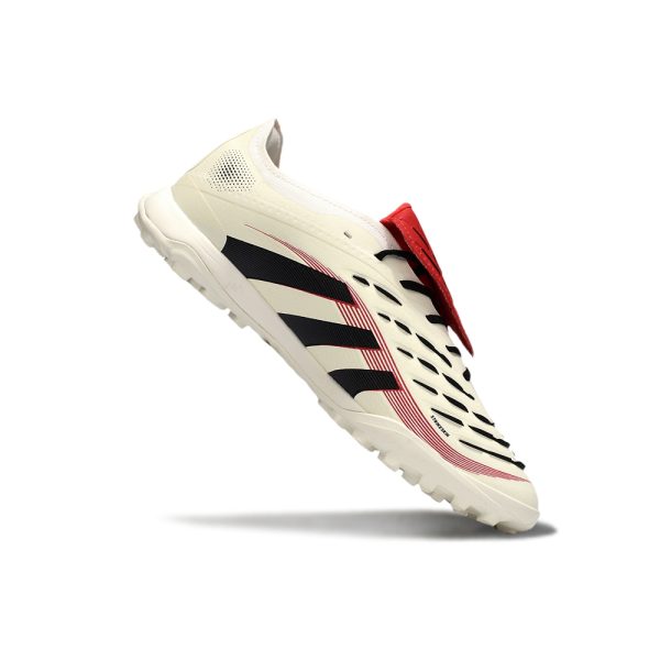 Chuteira Society ADIDAS Predator League 25 Goal Hunter