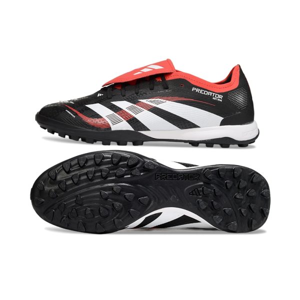 Chuteira Society ADIDAS Predator League 25 Moments