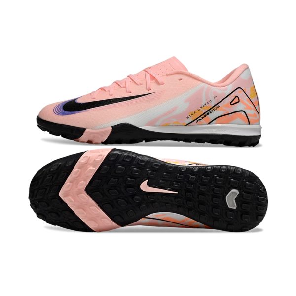 Chuteira Society Nike Air Zoom Mercurial Vapor 16 Academy