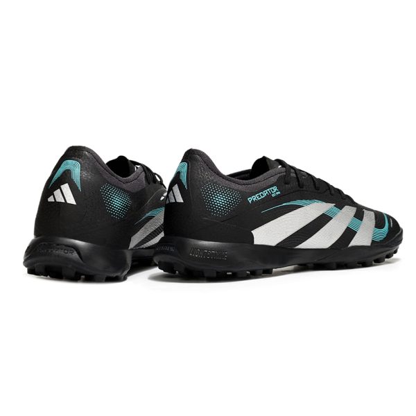 Chuteira Society ADIDAS Predator Elite 25 Mercedes