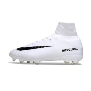 Chuteira Campo NIKE Mercurial Superfly 5 FG