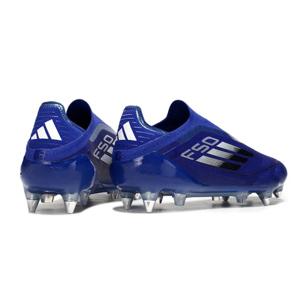 Chuteira Campo ADIDAS F50 Elite LL FG