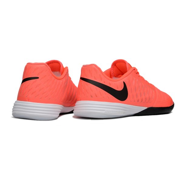 Chuteira Futsal NIKE Lunar Gato II